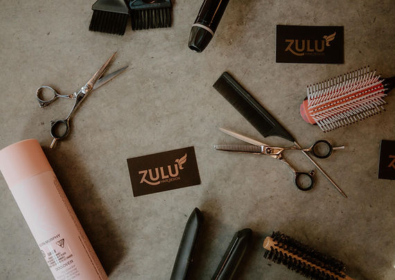 ZULU BRANDING 1.jpg