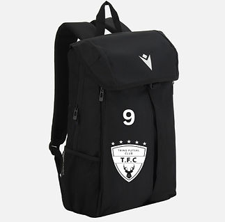 TFC Backpack_edited.jpg