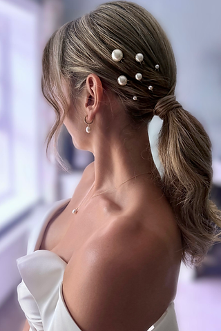 Facetune_21-06-2025-19-19-14.heic