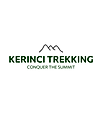 kerinci-trekking-high-resolution-logo.png