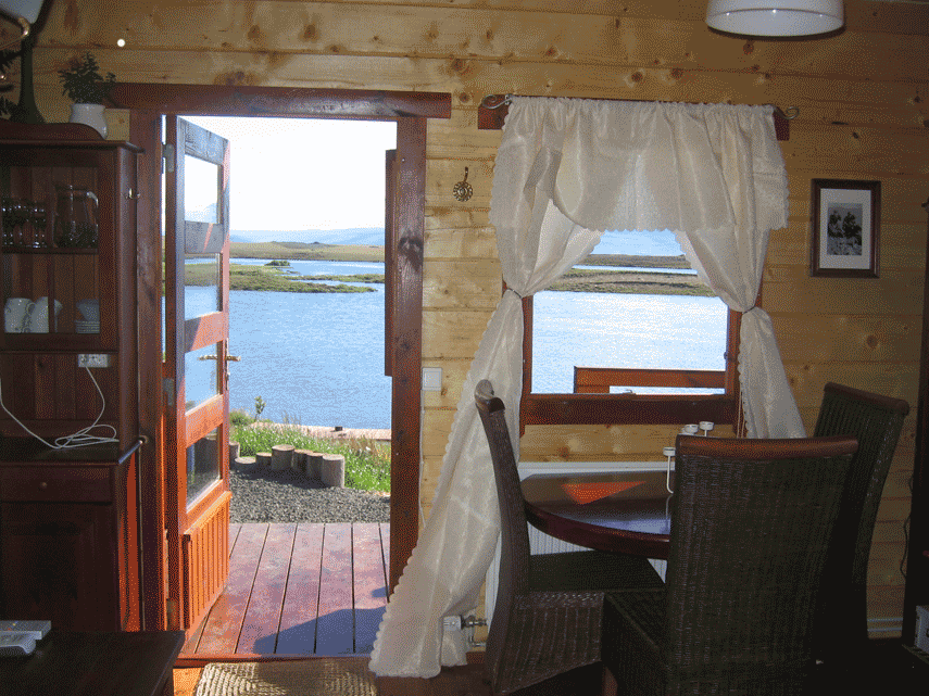 house2bedroombordkrokur (1).gif