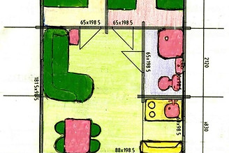 house2bedroomteik.jpg