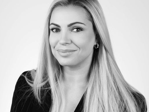 Er þetta samþykkt? Vantar þig stuðning í vistvottunum?