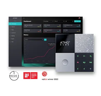 Dashboard_022.webp