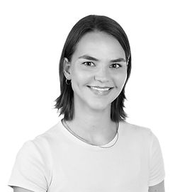 bjorg_bjarnadottir_tinysvhvbakgr.jpg