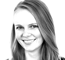 image (7)_edited_edited.jpg