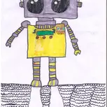 DIB13.webp
