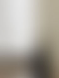 İNCİLİ SİYAH ELBİSE