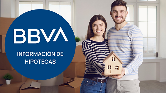 Hipoteca-BBVA.png