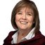 Writer: Susan Haseley MS CCC-SLP
