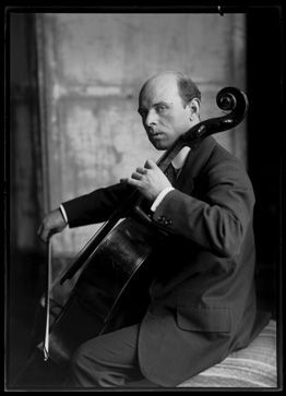Pablo-Casals.jpg