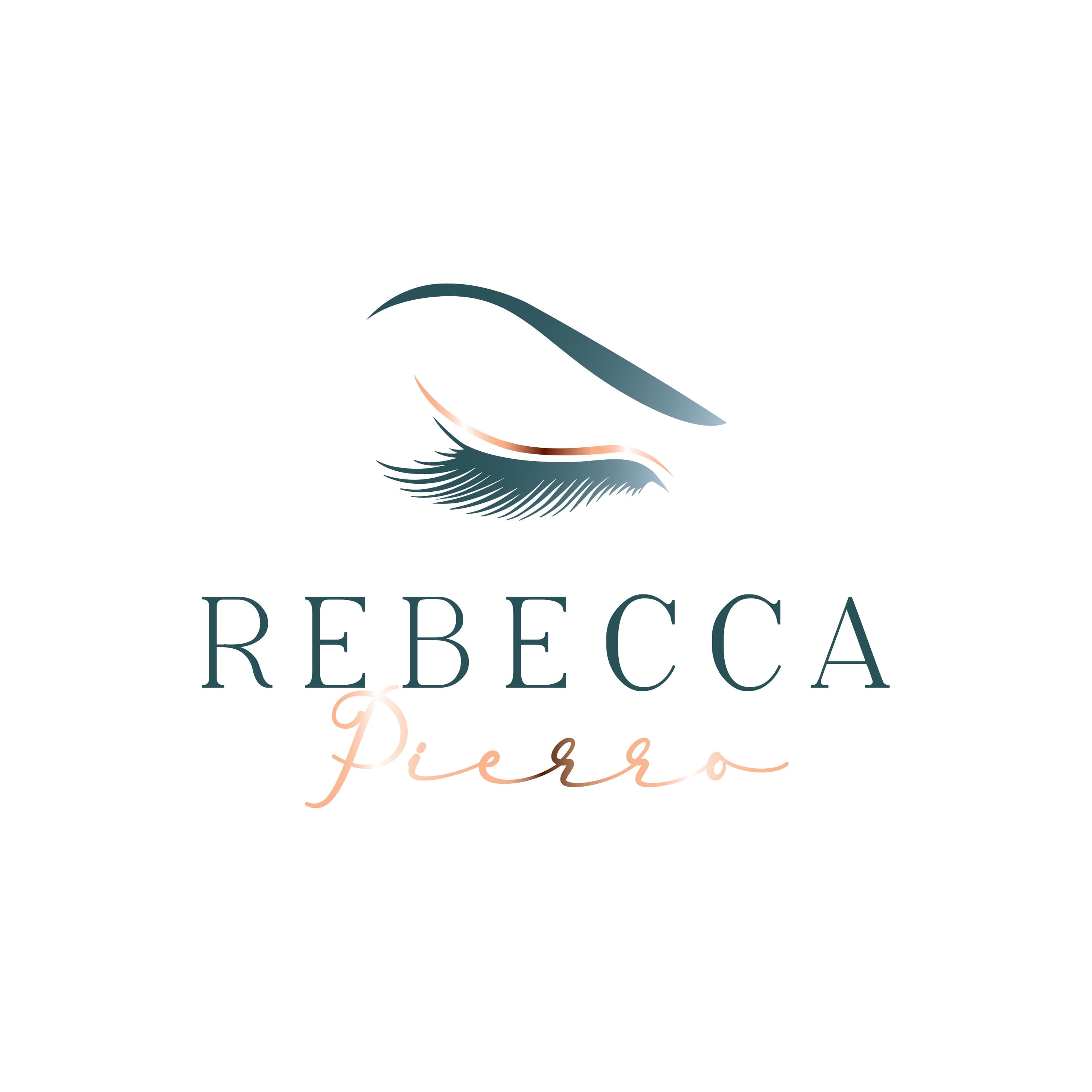 Writer: R E B E C C A