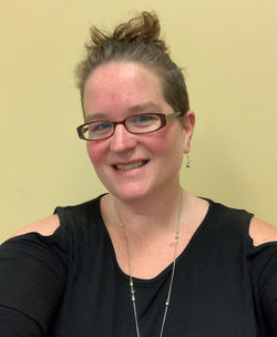 Director of Operations