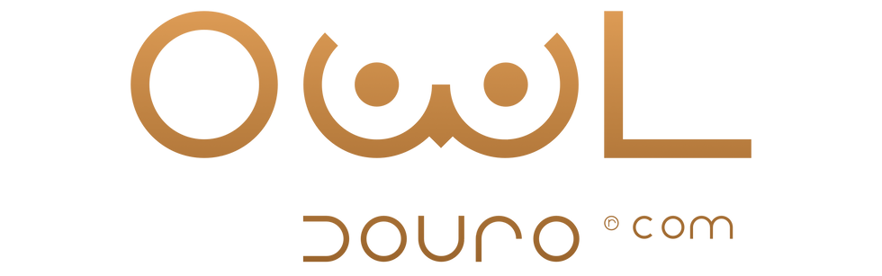 OwlDouro Logo 25W.png