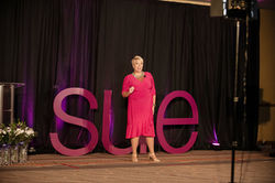 sue-ie_0448xWEB