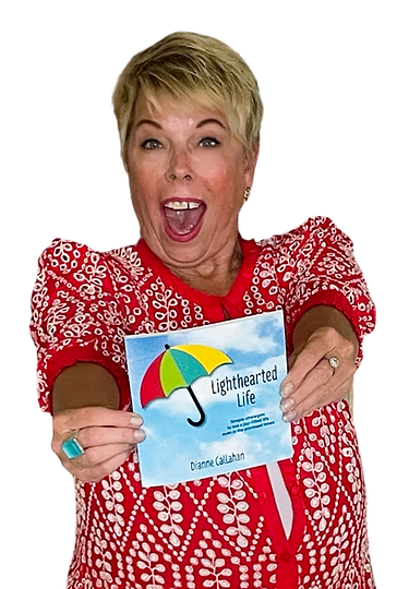 Orange and Teal Summer Sale Kids Fashion Bright Website Banner (1800 × 1280 px) (2).png