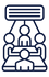 Untitled design (30).png