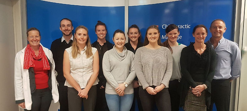 Enhance Chiropractic, Staff, Mitchell, Canberra, Acupuncture, Massage, Podiatry, exercise physiology, pete garbutt, Saara Stevenson, Natalie Sharp, Natalie Frostick, Celina Miller, Shauna Haipola