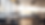 GOOGLE MAPの マイビジネス最適化 (23).png