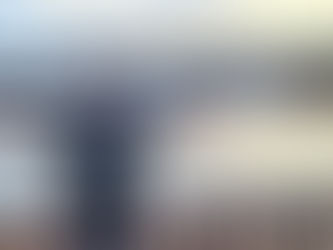 Exploring Nigeria's Treasures: Interview with Otunba Michael Balogun, CEO of Xtrm Tours 2 Nigeria