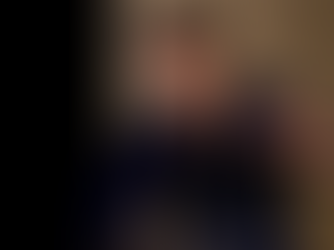 Meet The Man Behind The Emerging Passenger Experience Economy