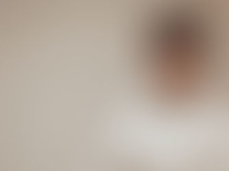 Abiola Adediran: Nurturing Wealth and Legacy as Partner at Genea Family Office