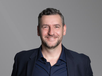 Kerem Cengiz: Shaping Architectural Marvels at LWK + PARTNERS