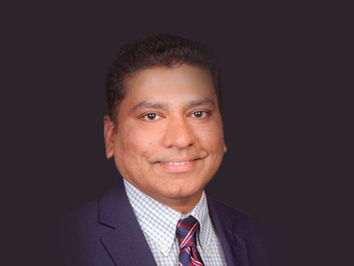 Driving Innovation: An Interview with Krishna Mohan, President of GENIUS VISIONARY INC