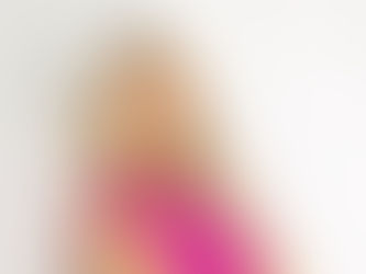 Driving Impactful Change: Exclusive Interview with Bárbara Büchel, Co-Founder and CIO at Viatu