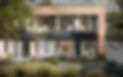 1710 Bayview_townhome_4k_exterior_20240502100445 (5).jpg