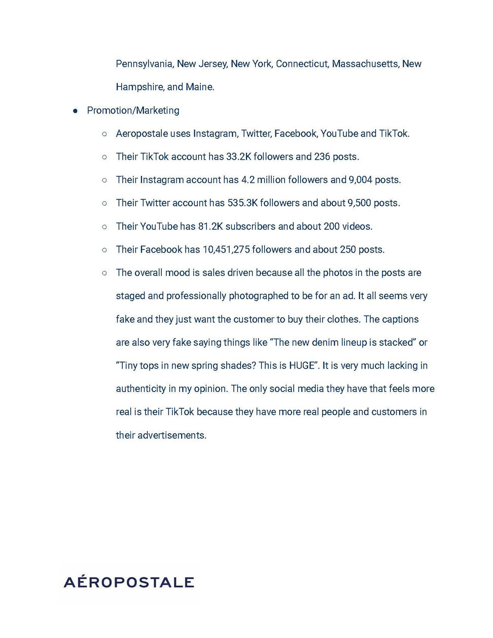 FASH 221market report _Page_04