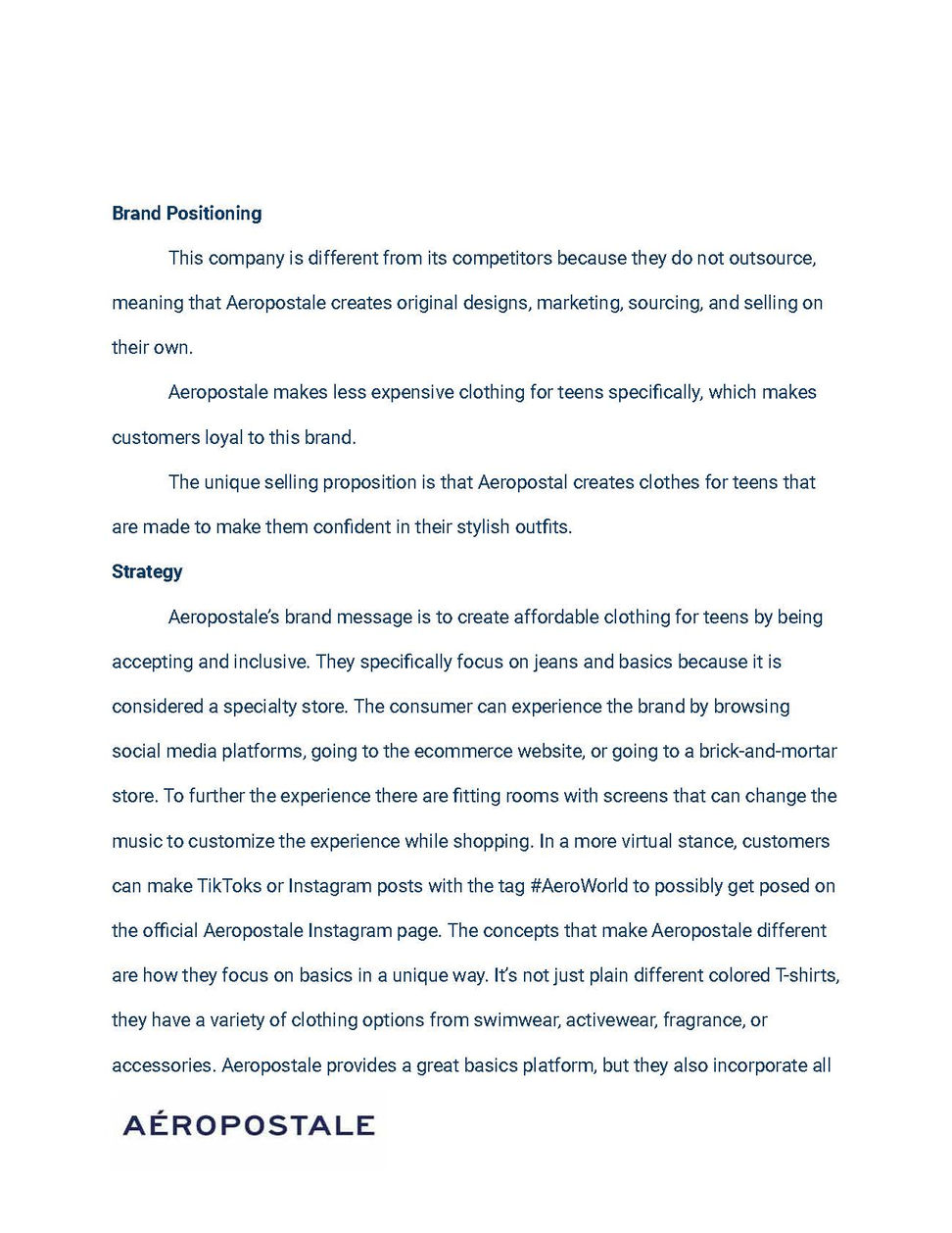 FASH 221market report _Page_11