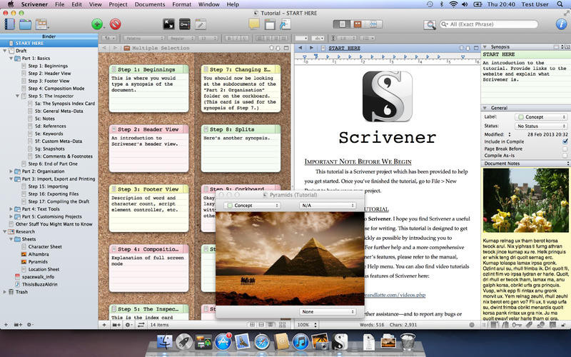 screen800x500.jpeg