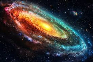 galaxy.jpg