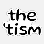 the tism.png