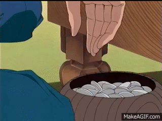 6.gif