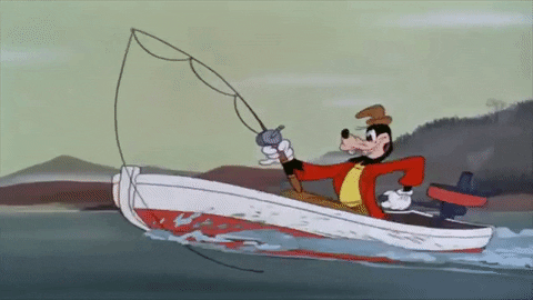 fishing.gif