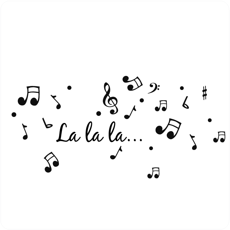 La, la, la.gif