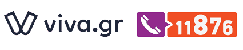 Viva_11876_logo_2014.gif