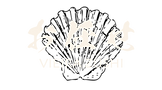 logo vieira site.png