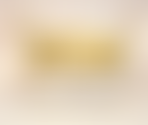 New Year! New You! #fasting #praying #sugarrest #ballet #jesus 