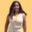 InShot_20230603_164747433.jpg