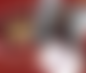 BLESS MERRY CHRISTMAS LADIES!