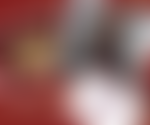 BLESS MERRY CHRISTMAS LADIES!