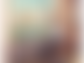 The Ultimate Hyderabad Survival Guide for Corporate Long-Stayers