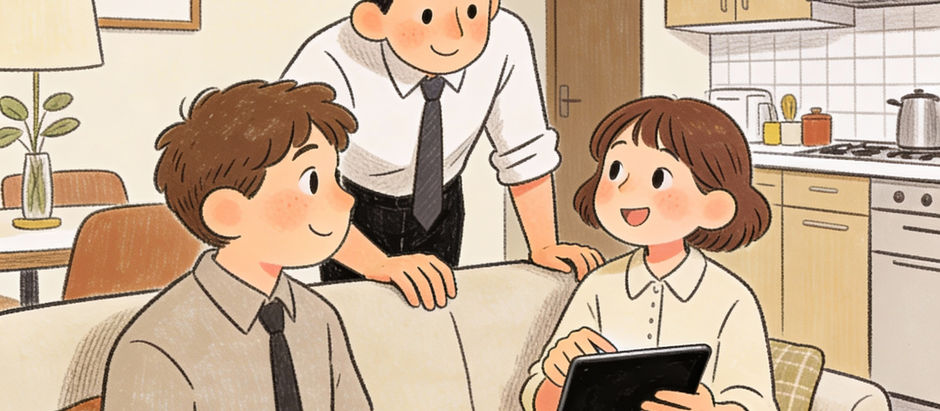 Serviced Apartments for Corporates in Hyderabad: The Smart Choice for Group Stays, Projects & Corporate Retreats