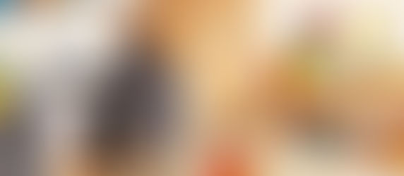 Long Stay Hotels in Hyderabad: A Smarter Living Solution for Corporate Relocations, Students & Expats