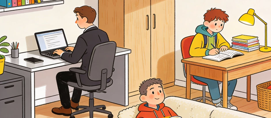 Long Stay Hotels in Hyderabad: A Smarter Living Solution for Corporate Relocations, Students & Expats