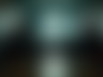 Engage Students with Interactive Learning at Cluedini Escape Rooms