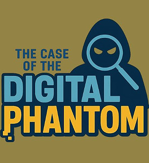 TheCaseoftheDigitalPhantom.jpg